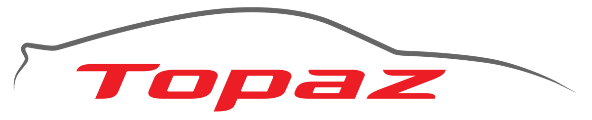 Topaz History – Topaz Detailing