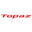 Topaz Detailing logo